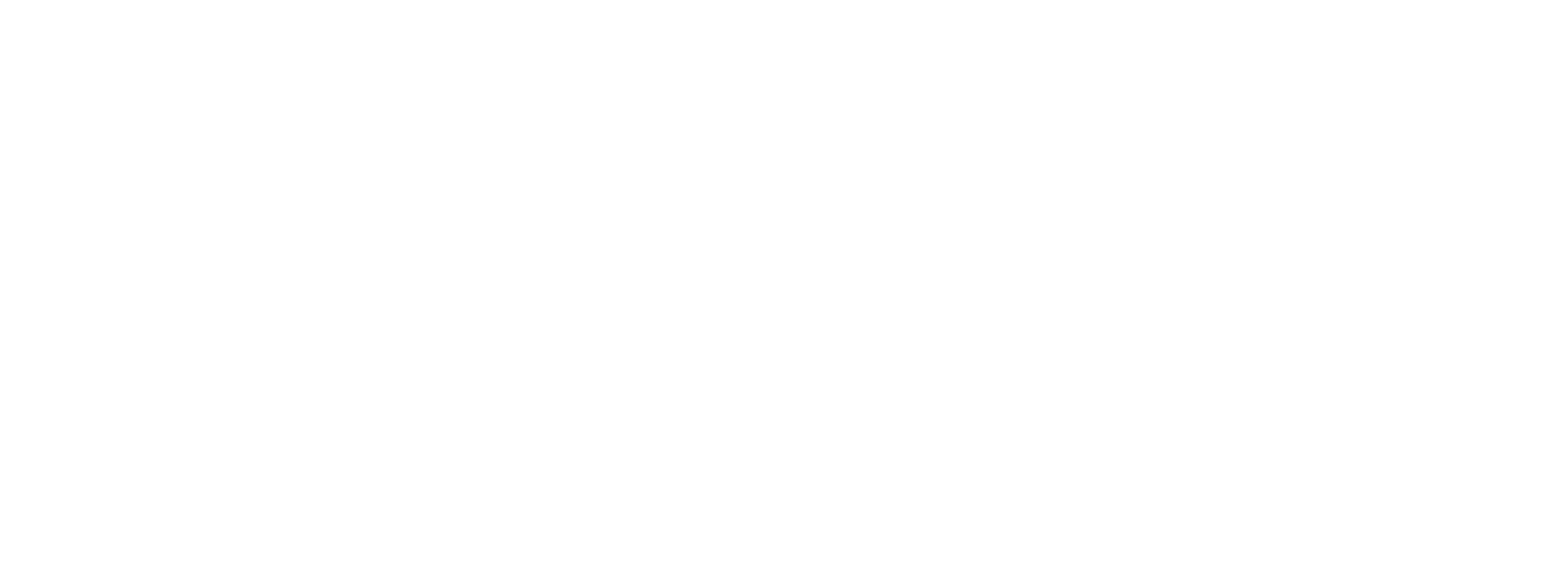 パーソナルマシンピラティス|スタイルアップstyle-upの公式掲載画像